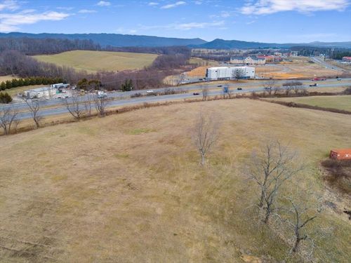 8.63 ac Cove Rd, Wytheville, VA, 24382 | Card Image