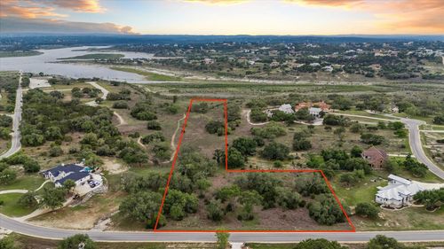 161 Mystic Shores Boulevard, Spring Branch, TX, 78070 | Card Image