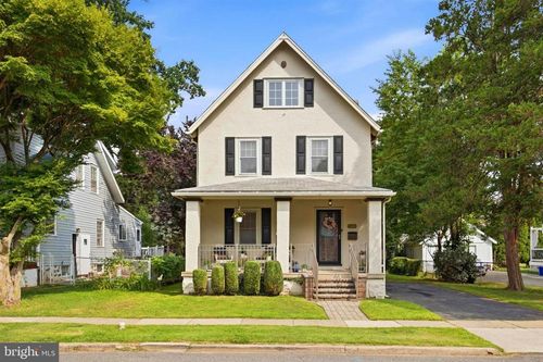 4113 Sommers Ave, DREXEL HILL, PA, 19026-3718 | Card Image