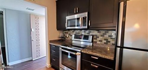 200-3314 N 68th St, Scottsdale, AZ, 85251-6207 | Card Image