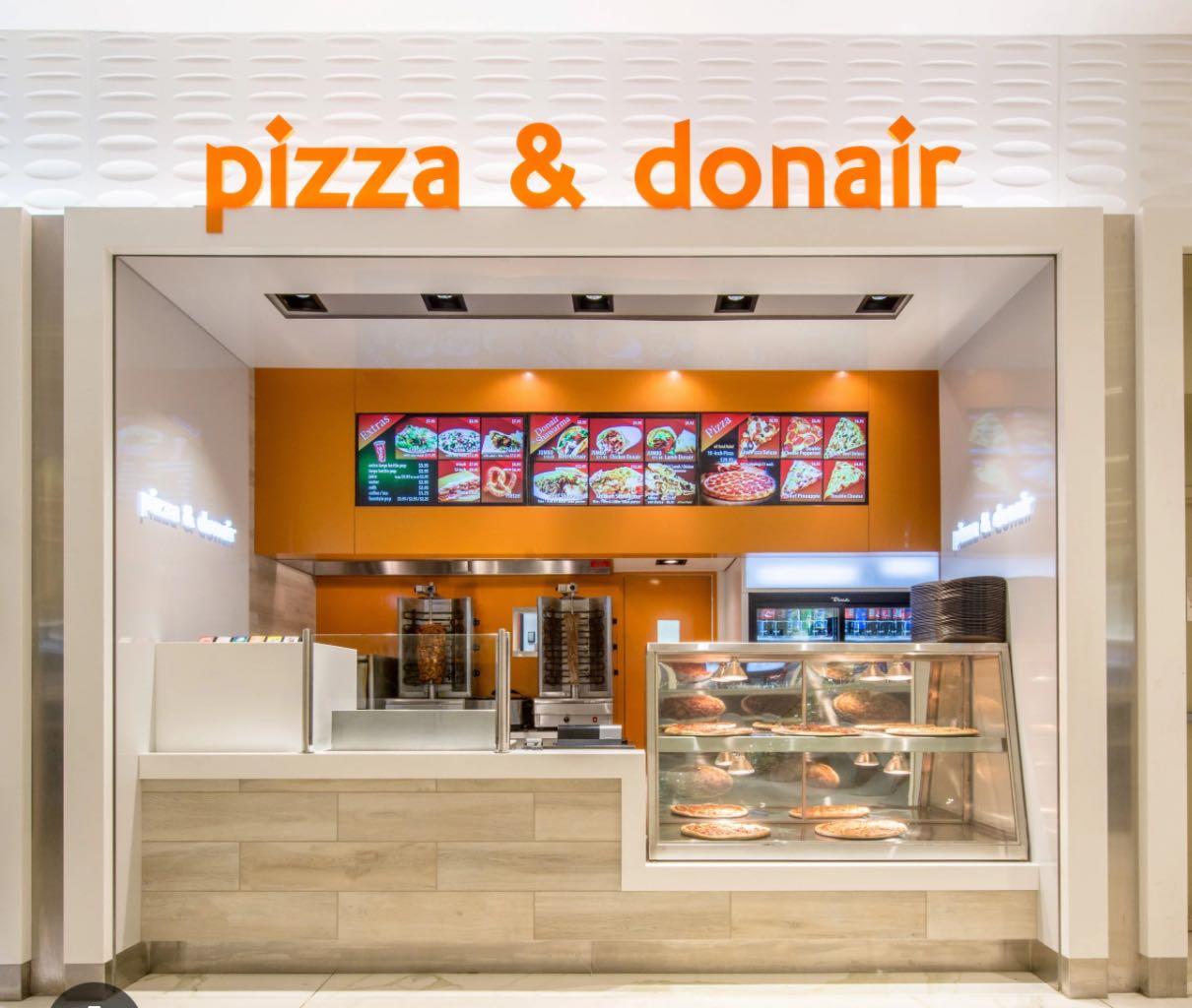 Commercial Sale in Calgary