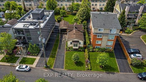 280 Presland Rd, Ottawa, ON, K1K2B8 | Card Image