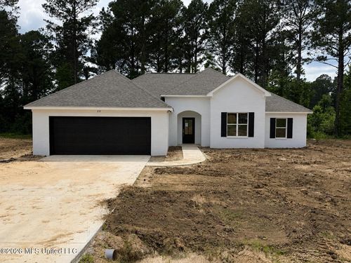 218 New Haven Ln, Brandon, MS, 39042-7709 | Card Image