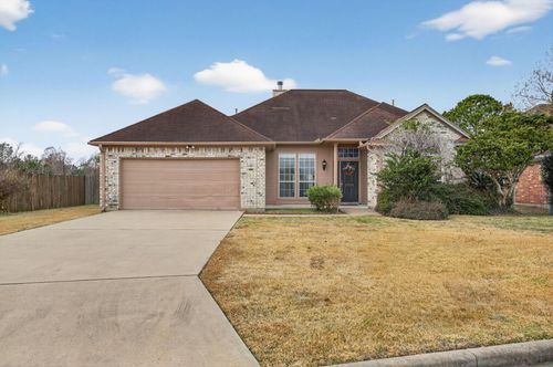 3720 Champions Dr, Beaumont, TX, 77707 | Card Image