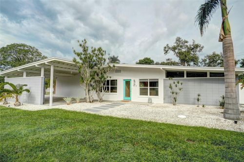 7812 San Juan Ave, BRADENTON, FL, 34209-3356 | Card Image