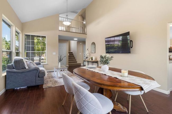 684 Connie St, House other with 3 bedrooms, 3 bathrooms and 2 parking in Santa Rosa CA | Image 4