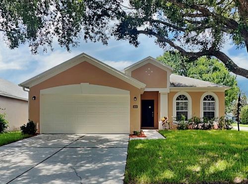 3808 Andover Cay Boulevard, Orlando, FL, 32825 | Card Image