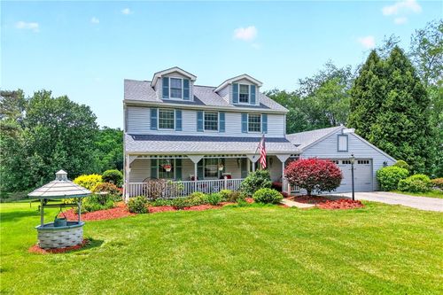 180 Camp Run Rd, Harmony, PA, 16037-9788 | Card Image