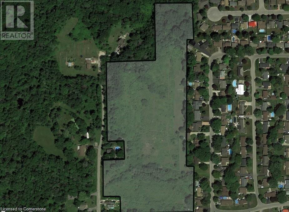 Land in Dunnville 4