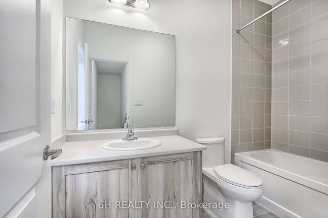 309 Boundary Blvd, House other with 4 bedrooms, 3 bathrooms and 2 parking in Stouffville ON | Image 41