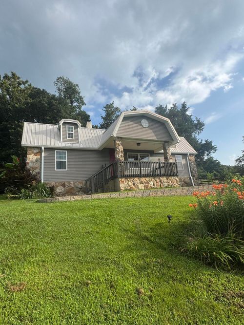 2561 County Road 542, Ava, MO, 65608 | Card Image