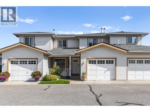 82-1120 Guisachan Rd, Kelowna, BC, V1Y9R5 | Card Image