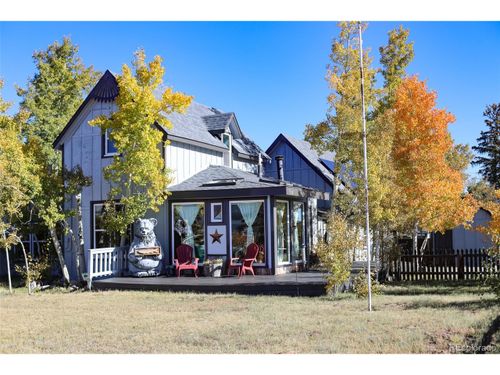 564 Clark St, FAIRPLAY, CO, 80440-5105 | Card Image