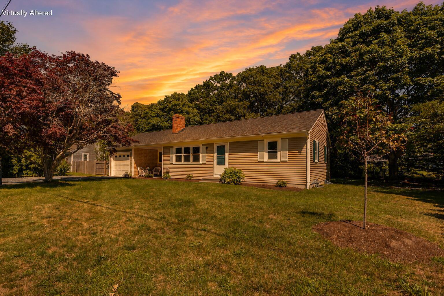 Residential in Hyannis 2