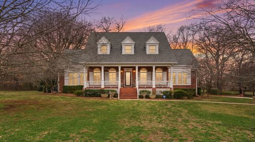 630 Shadowbrook Rd, Winchester, TN, 37398-2497 | Card Image