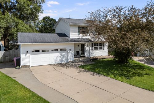 322 Sullivan Dr, Colona, IL, 61241-9644 | Card Image