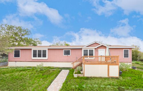 590 County Road 4614, Castroville, TX, 78009-6005 | Card Image