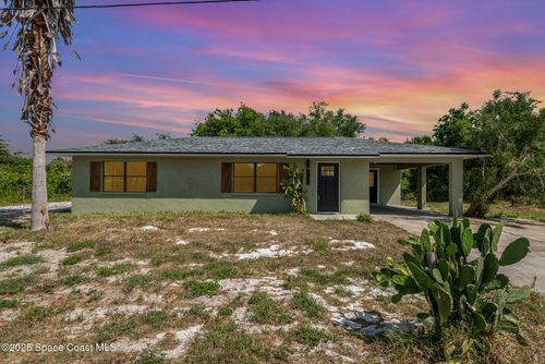 3812 Lucerne Ave, Mims, FL, 32754-5818 | Card Image