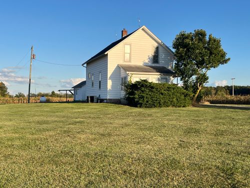 20265 Us-68, Arlington, OH, 45814 | Card Image