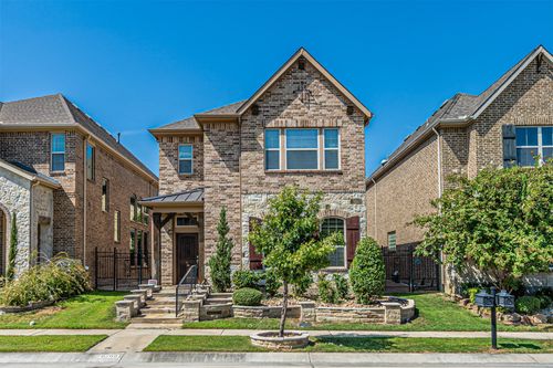 6769 E Prospect Way, Irving, TX, 75063 | Card Image