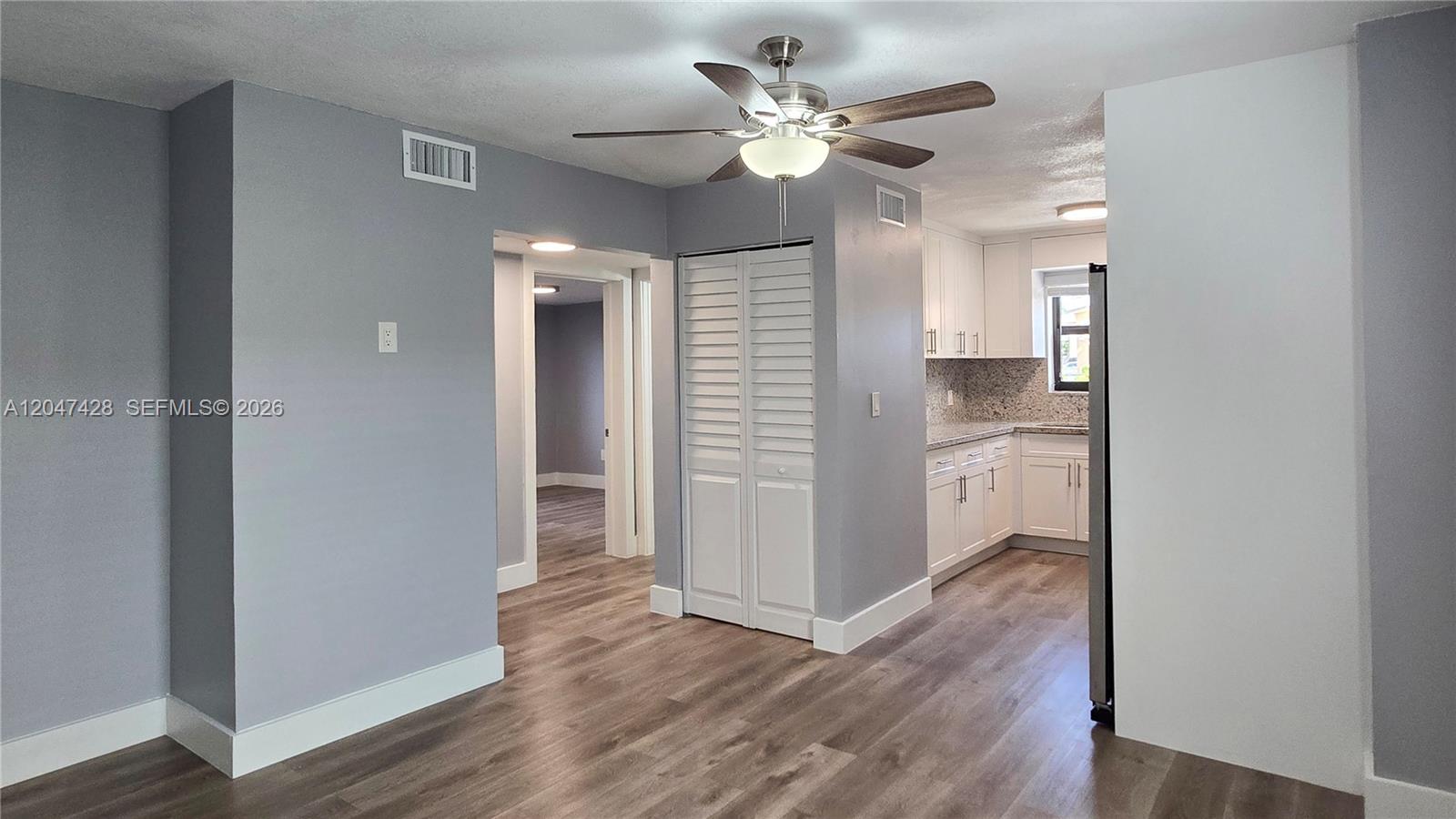 Residential Lease in Hialeah 2