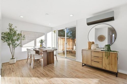 3329 Benton St, Santa Clara, CA, 95050 | Card Image