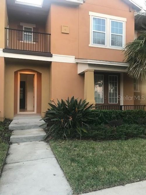 15467 Sugar Citrus Dr, WINTER GARDEN, FL, 34787-5071 | Card Image