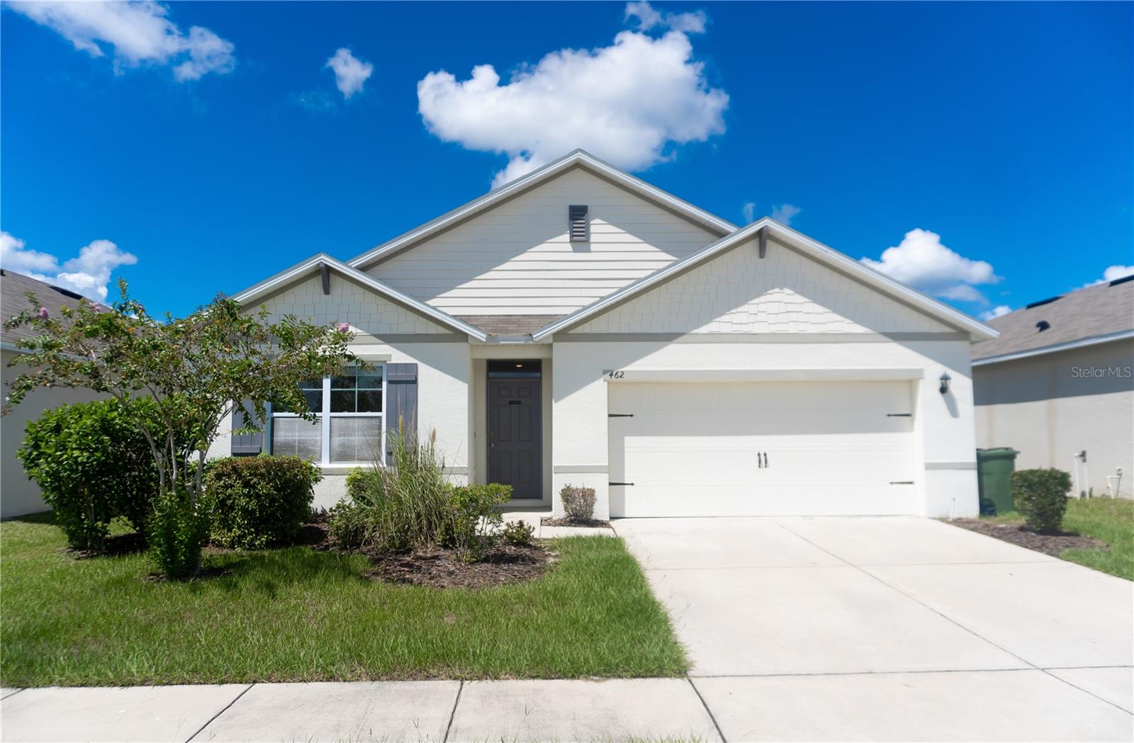 Street Georges Cir, Eagle Lake, FL 33839