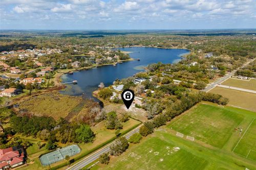2080 Lake Markham Rd, Sanford, FL, 32771-8970 | Card Image