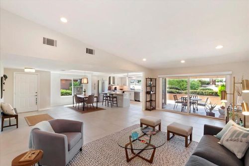 103 Conejo Cir, Palm Desert, CA, 92260-0382 | Card Image