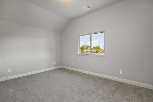 260 Crystal Lake Ln, House other with 4 bedrooms, 3 bathrooms and null parking in Red Oak TX | Image 21