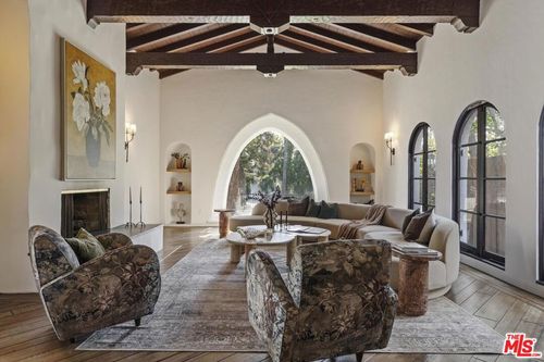 1641 N Ogden Dr, LOS ANGELES, CA, 90046-2603 | Card Image