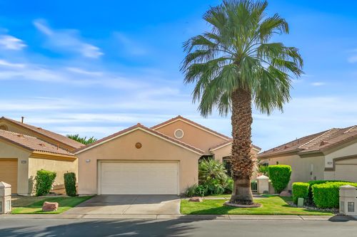 43774 Royal Saint George Dr, Indio, CA, 92201-8902 | Card Image