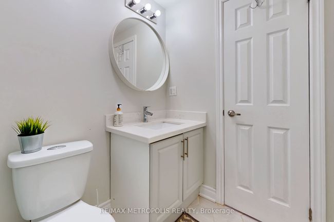 11 Noake Cres, House other with 3 bedrooms, 3 bathrooms and 4 parking in Ajax ON | Image 26