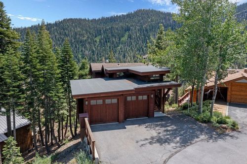 1585 Zurs Ct, Alpine Meadows, CA, 96146-9722 | Card Image