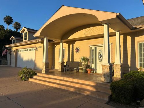 20125 Colina Encantada Way, Escondido, CA, 92029 | Card Image