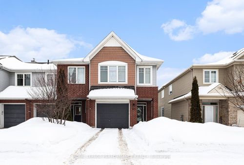 810 White Alder Avenue, Blossom Park - Airport and Area, ON, K1T0G2 | Card Image