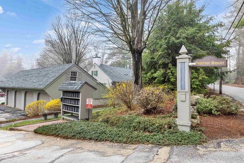 7 Governor Sq, Peterborough, NH, 03458-1531 | Card Image
