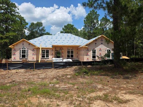 558 Wentworth Cir, Aiken, SC, 29803-9158 | Card Image
