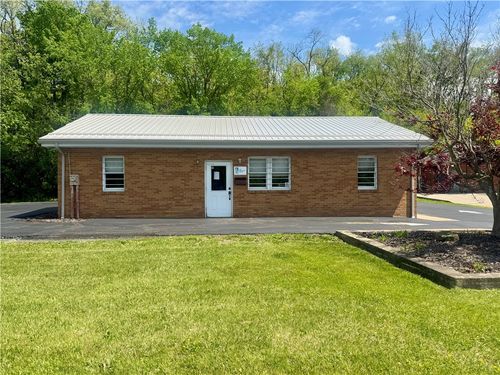 770 Locust Ave, Washington, PA, 15301-2756 | Card Image