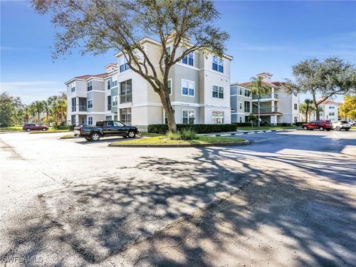 apt-104-23710 Walden Center Dr, ESTERO, FL, 34134-4969 | Card Image