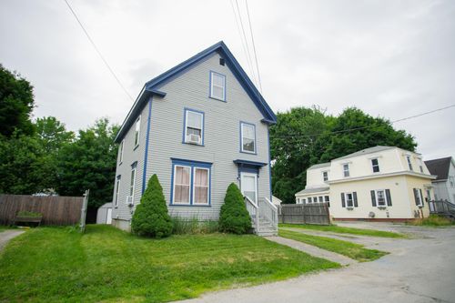 118 Union Street, Brewer, ME, 04412 | Card Image