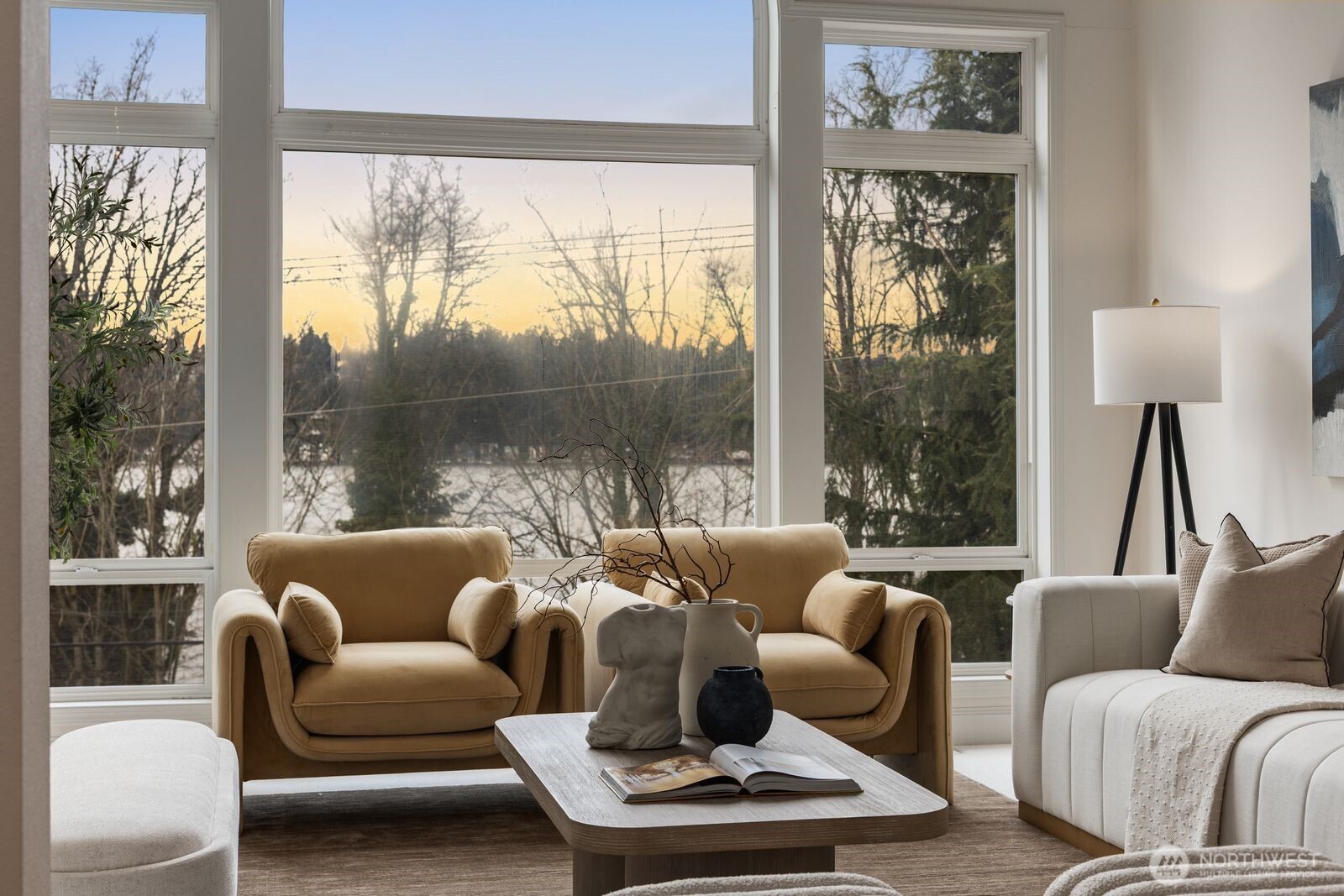 Residential in Sammamish 5