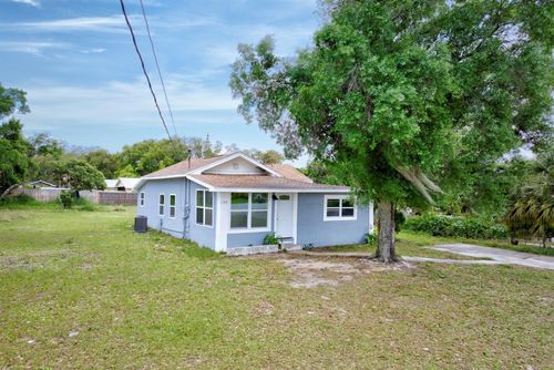 109 S Anoka Ave, Avon Park, FL, 33825-3305 | Card Image