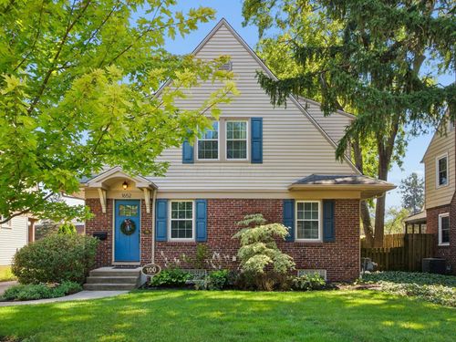 1652 Andover Rd, Columbus, OH, 43212-2301 | Card Image