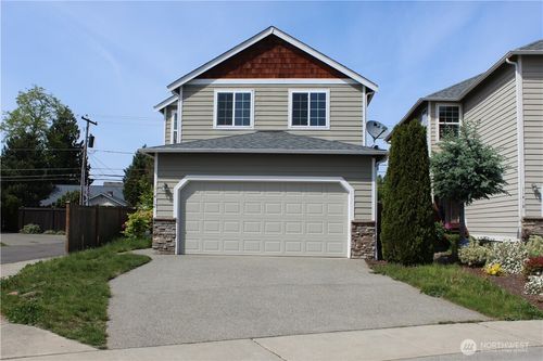 11412 Se 193rd Ter, Kent, WA, 98031-0038 | Card Image