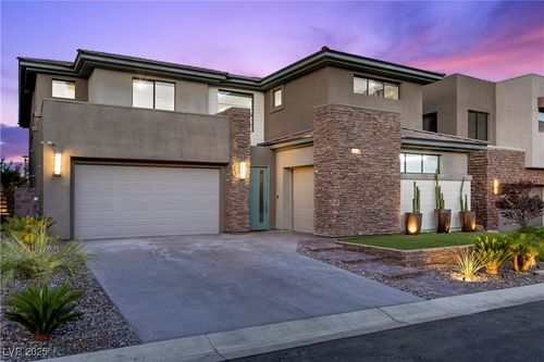 6234 Amber View St, Las Vegas, NV, 89135-1523 | Card Image