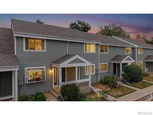 h22-2924 Ross Dr, Fort Collins, CO, 80526-1163 | Card Image