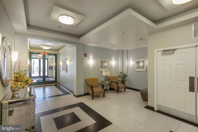 APT-405 - 680 Watermans Dr, Condo with 2 bedrooms, 3 bathrooms and null parking in Woodbridge VA | Image 8