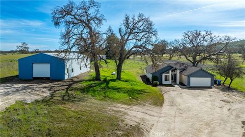 69237 Interlake Rd, Bradley, CA, 93426-9506 | Card Image